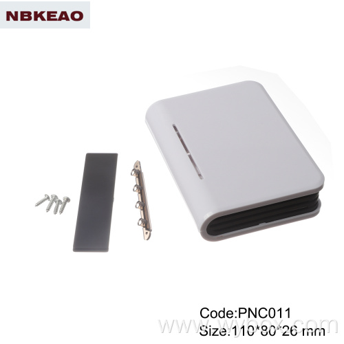 Network switch enclosure abs enclosures for router manufacture like takachi integrated terminal blocks electrical junction box